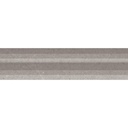 CX 7,5x30 Wow Stripes Greige Stone Matt (0,29m²/13st/doos)