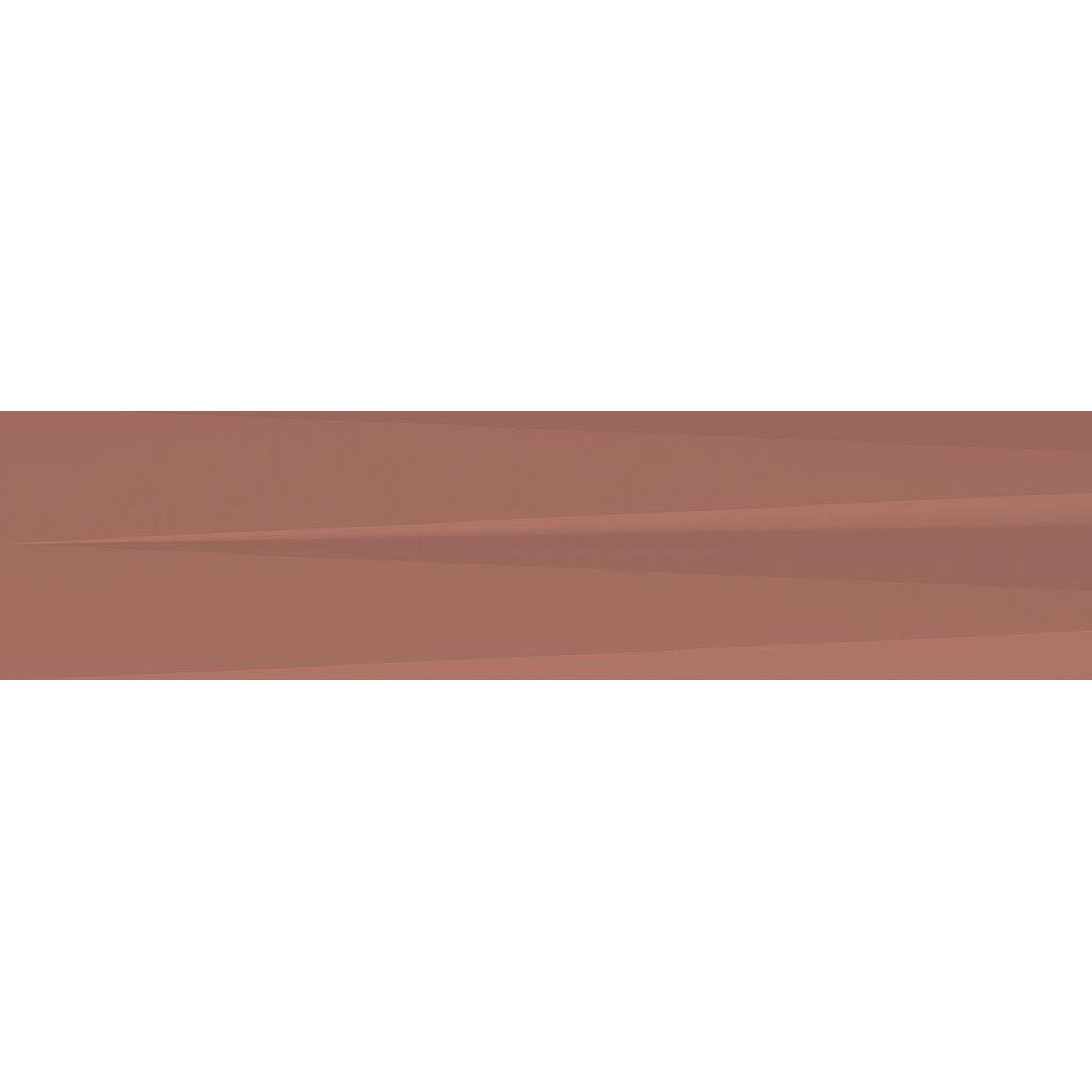 CX 7,5x30 Wow Transition Cotto Matt (0,40m²/18st/doos)