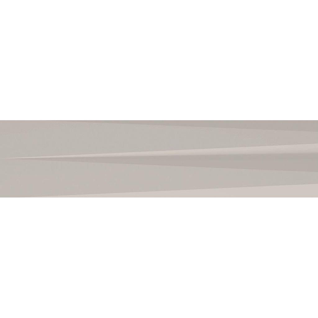 CX 7,5x30 Wow Transition Dove Matt  (0,40m²/18st/doos)