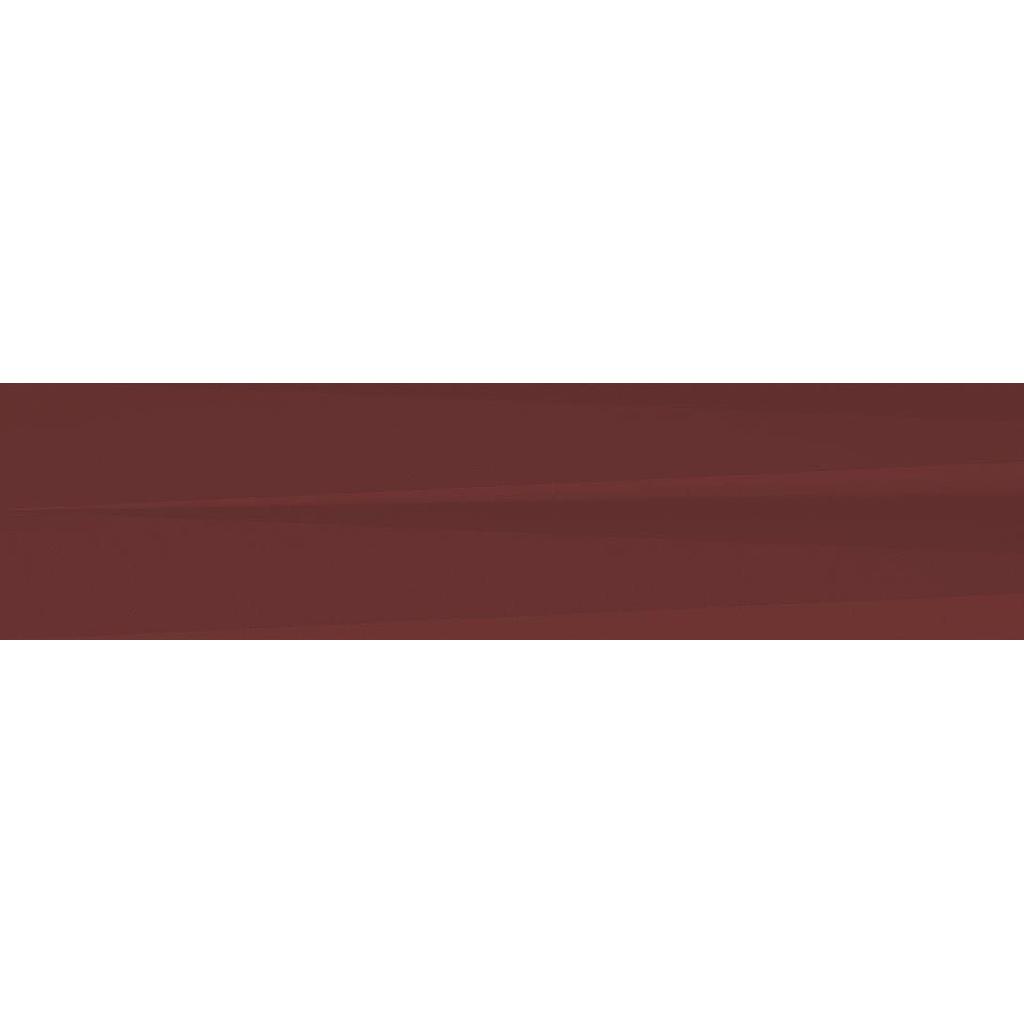 CX 7,5x30 Wow Transition Garnet Matt (0,40m²/18st/doos)