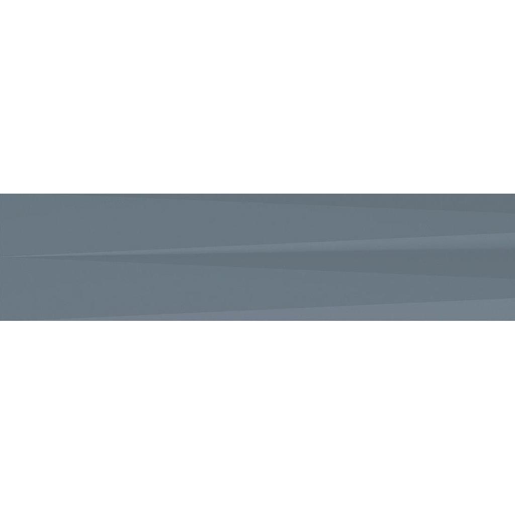 CX 7,5x30 Wow Transition Sky Matt (0,40m²/18st/doos)