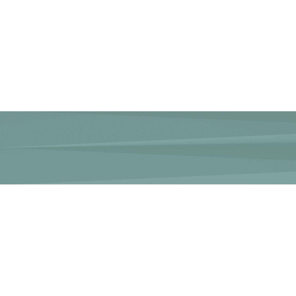CX 7,5x30 Wow Transition Teal Matt (0,40m²/18st/doos)