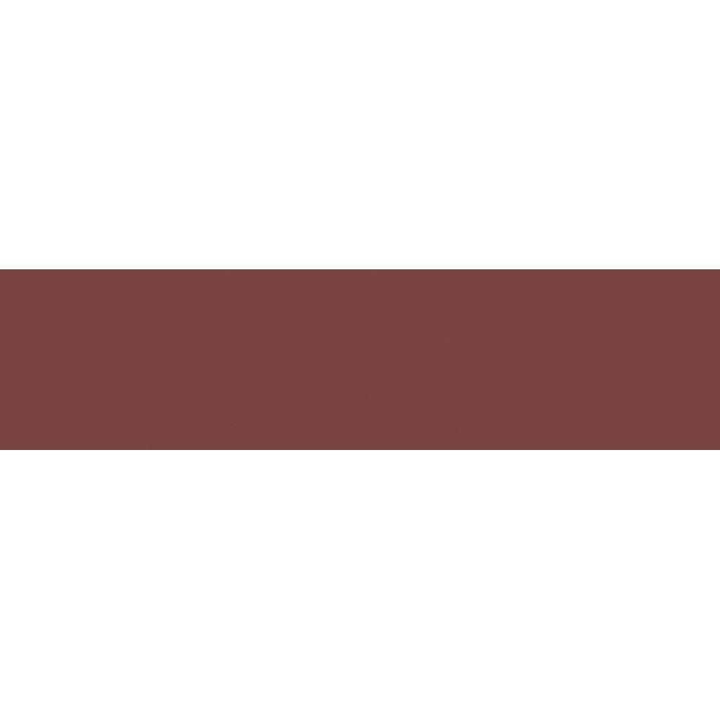 CX 7,5x30 Wow Liso XL Garnet Matt (0,51m²/23st/doos)