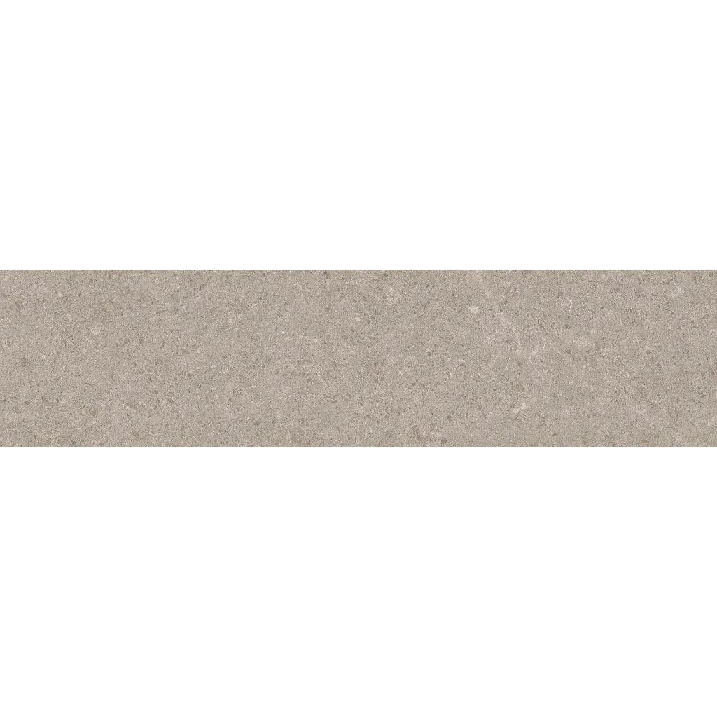CX 7,5x30 Wow Liso XL Greige Stone Matt (0,51m²/23st/doos)