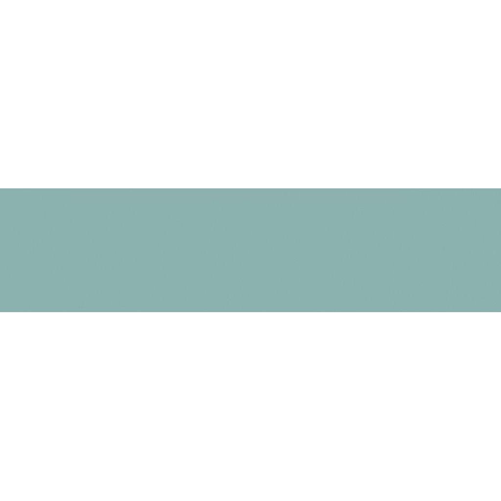 CX 7,5x30 Wow Liso XL Teal Matt (0,51m²/23st/doos)
