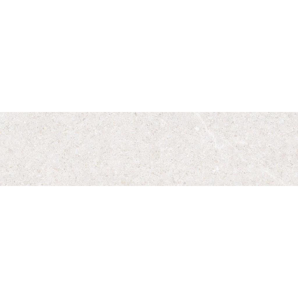 CX 7,5x30 Wow Liso XL White Stone Matt (0,51m²/23st/doos)