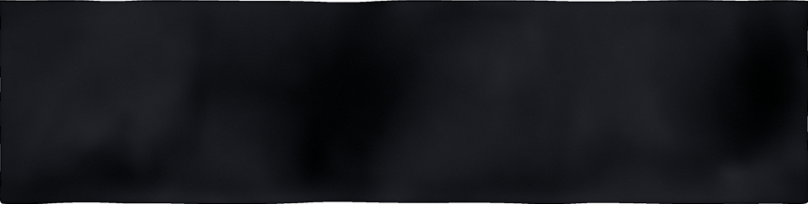 CX 8x31,5 Vives Salou Negro Mate (0,63m²/25st/doos)