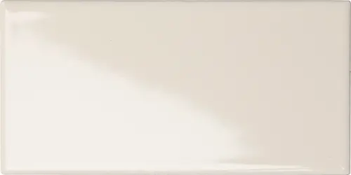 CESI METRO LUCIDI 7,5x15 VLAK Navona (1m²/88st/doos)