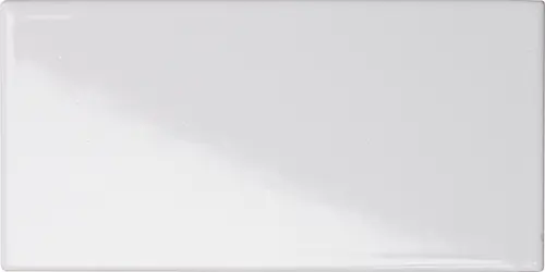 CESI METRO LUCIDI 7,5x15 VLAK Talco (1m²/88st/doos)