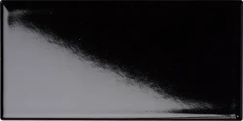 CESI METRO LUCIDI 7,5x15 VLAK Lava (1m²/88st/doos)