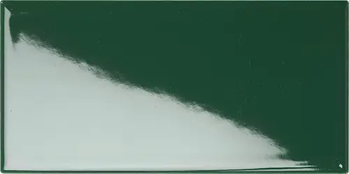 CESI METRO LUCIDI 7,5x15 VLAK Rame (1m²/88st/doos)