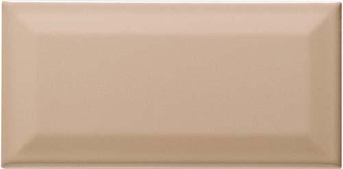 CESI METRO GLOSSY 7,5x15 Alabastro (1m²/88st/doos)