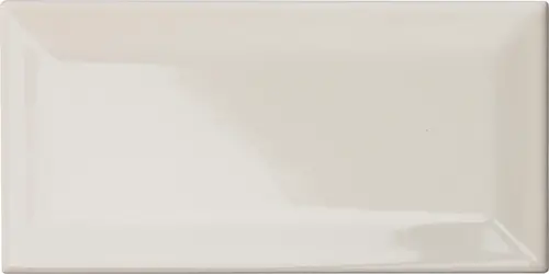 CESI METRO LUCIDI 7,5x15 Navona (1m²/88st/doos)