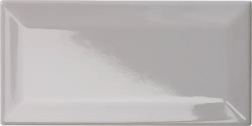 CESI METRO LUCIDI 7,5x15 Piombo (1m²/88st/doos)