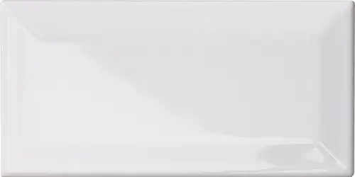 CESI METRO LUCIDI 7,5x15 Talco (1m²/88st/doos)