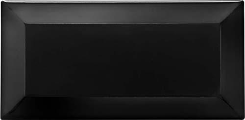 CESI METRO GLOSSY 7,5x15 Lava (1m²/88st/doos)