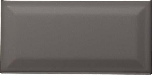 CESI METRO GLOSSY 7,5x15 Pirite (1m²/88st/doos)