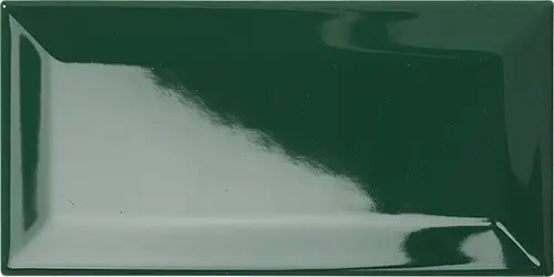 CESI METRO LUCIDI 7,5x15 Rame (1m²/88st/doos)