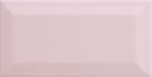 CESI METRO MATT 7,5x15 Malva (1m²/88st/doos)