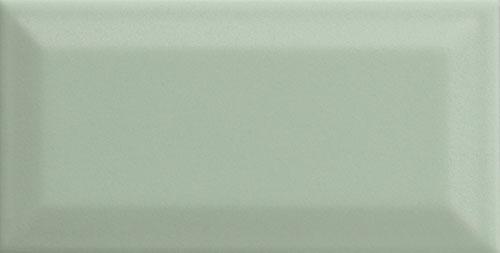 CESI METRO MATT 7,5x15 Edera (1m²/88st/doos)