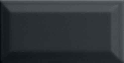 CESI METRO MATT 7,5x15 Torba (1m²/88st/doos)