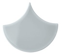AZULEJOS SCALES 13,1x15 Nordico (0,17m²/14st/doos)