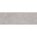 LIVING BERA&BEREN 30x90 DUCTILE RELIEFS SAW Beren Dark Grey(1,07m²/4st/doos)