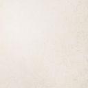 LIVING BERA&BEREN 90x90 Bera White Natural (1,61m²/2st/doos)