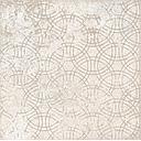 CX 12.5x12.5 Wow Enso Suki Ivory (0,56m²/36st/doos)