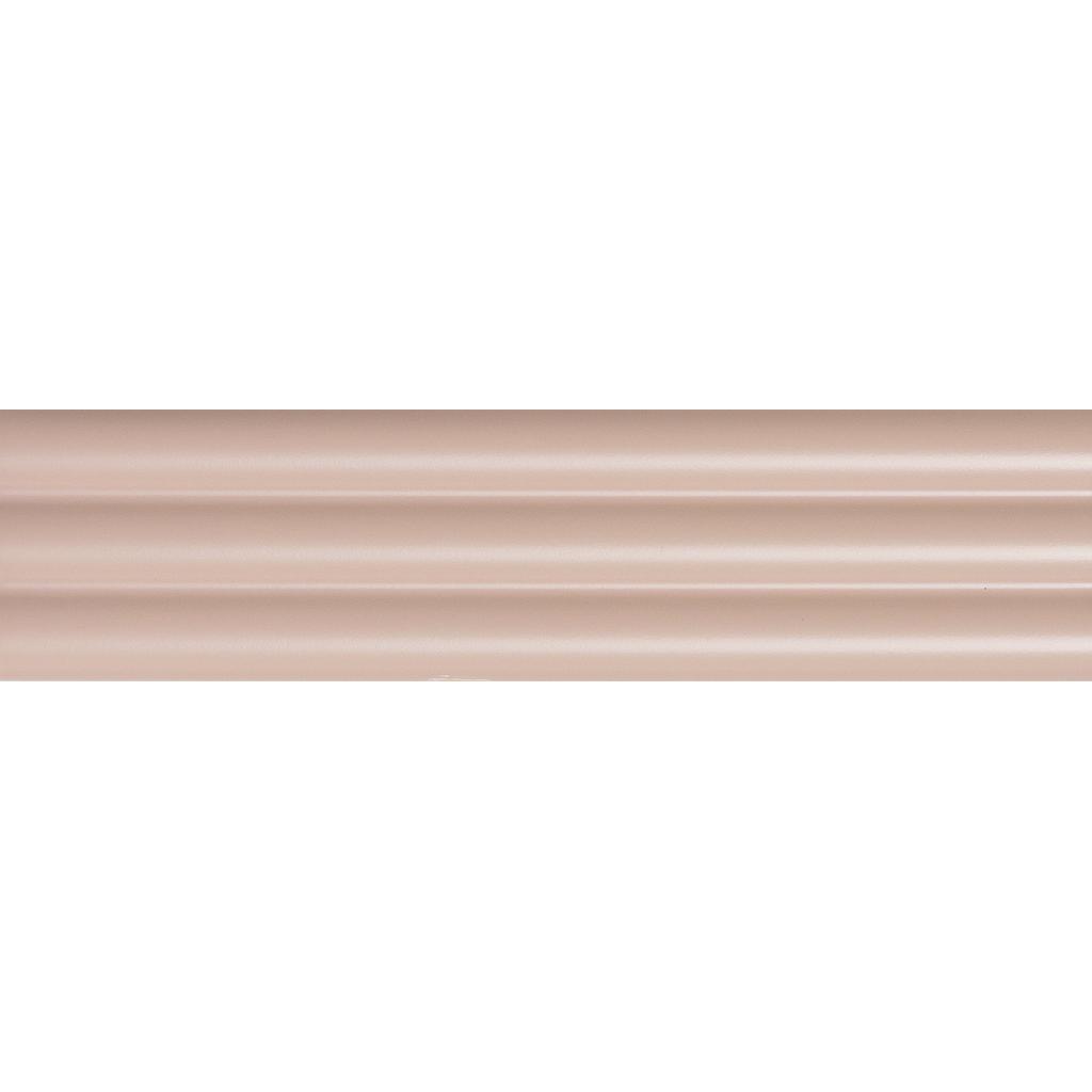 CX 7,5x30 Quintessenza Marea Alta Rosa Matt (0,45m²/20st/doos)