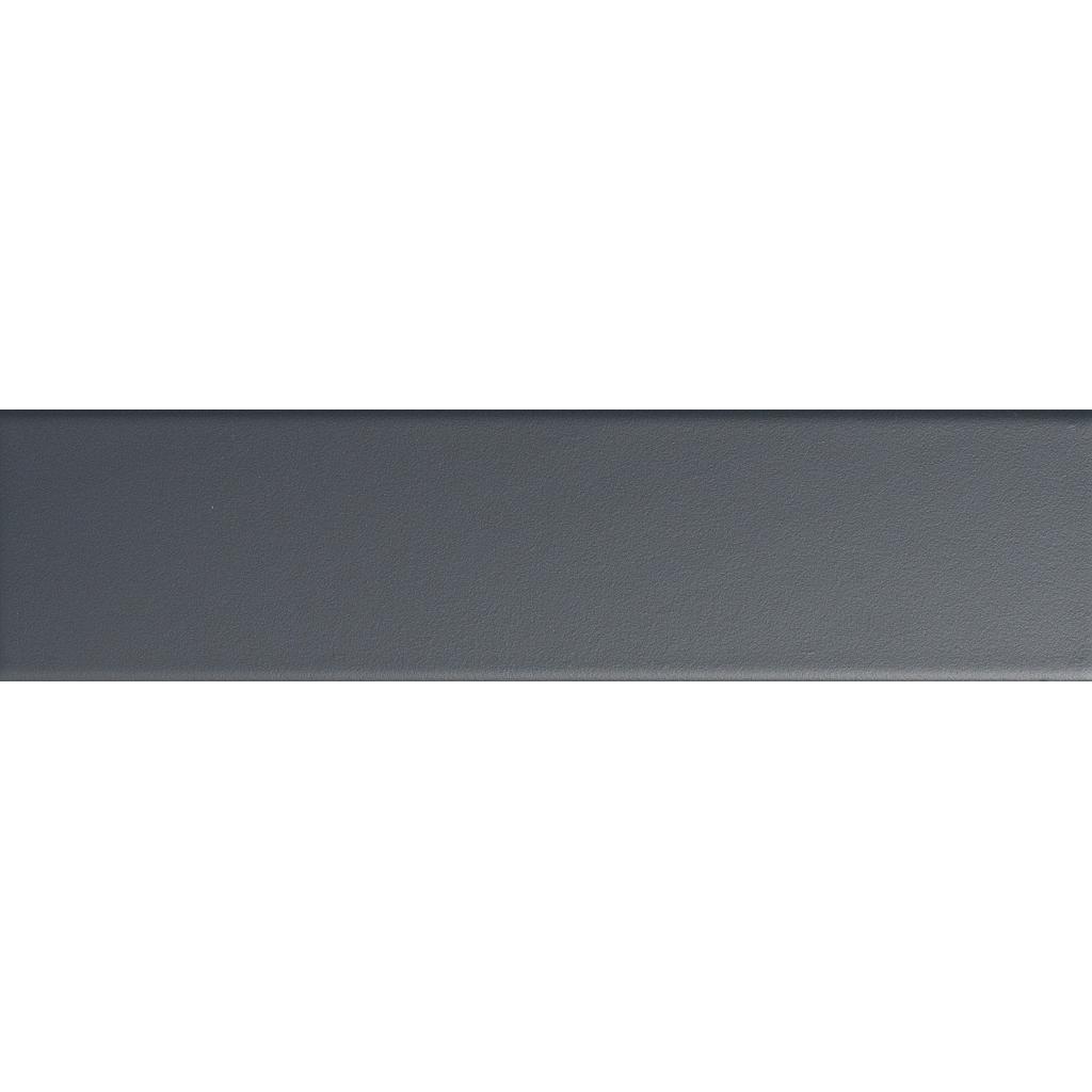 CX 7,5x30 Quintessenza Marea Blu Matt (0,54m²/24st/doos)