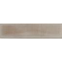 CX 6x25 Tonalite Summery Beige (0,5m²/34st/doos)