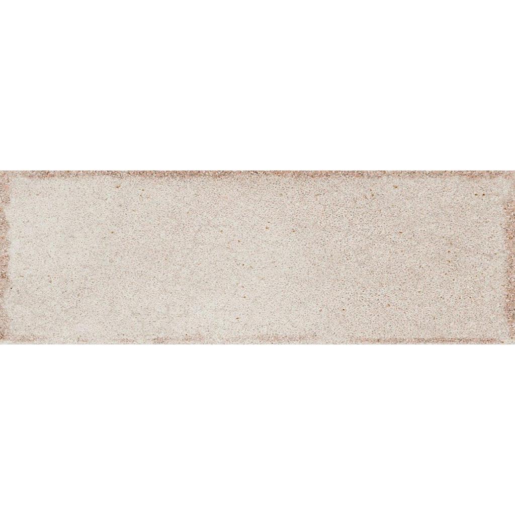 CX 5x15 Wow Pottery Natural (0,47m²/66st/doos)