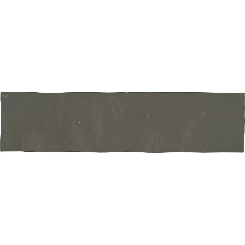 CX 6,2x25 Revoir Paris Provence Antracite (0,32m²/20st/doos)