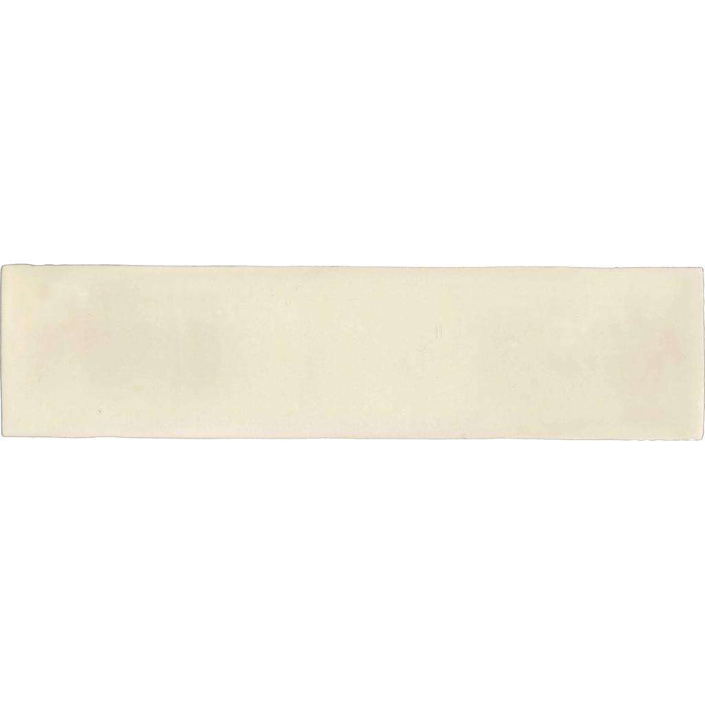 CX 6,2x25 Revoir Paris Provence Coquille (0,32m²/20st/doos)