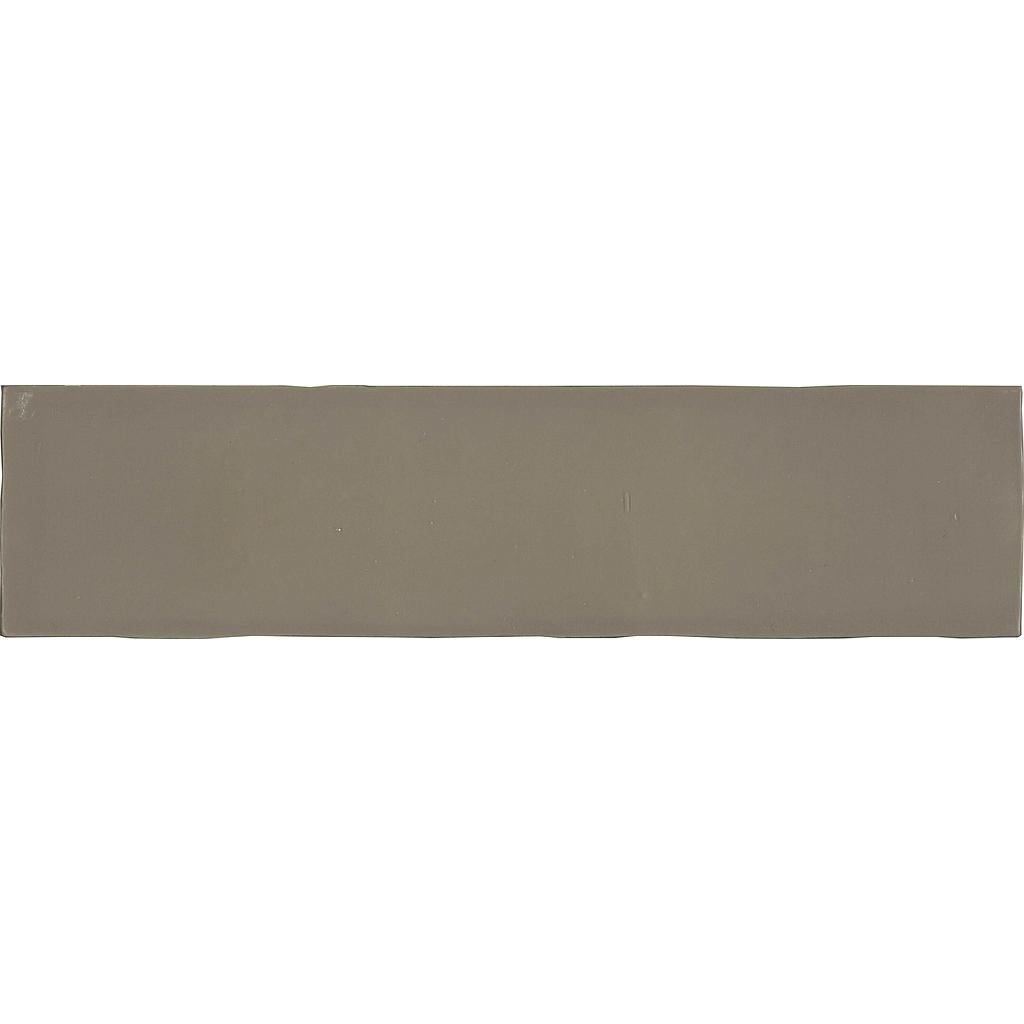 CX 6,2x25 Revoir Paris Provence Gris Taupe (0,32m²/20st/doos)