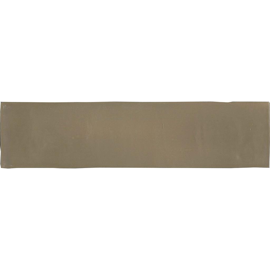 CX 6,2x25 Revoir Paris Provence Taupe Uni (0,32m²/20st/doos)