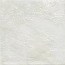CX 15x15 Carmen Himalayas Everest (0,585m²/22st/doos)