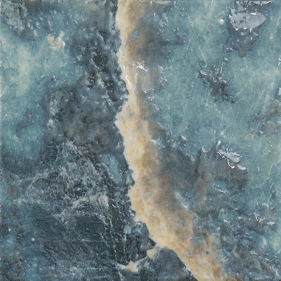 CX 15x15 Carmen Himalayas Tibet (0,50m²/22st/doos)