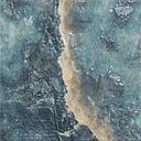 CX 15x15 Carmen Himalayas Tibet (0,585m²/26st/doos)