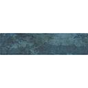 CX 7x28 Tonalite Safari Blu (0,55m²/28st/doos)