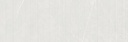 LIVING ALLURE 30x90 DUCTILE RELIEFS LINE White (1,07m²/4st/doos)