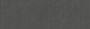 LIVING ALLURE 30x90 DUCTILE RELIEFS WAVE Anthracite (1,07m²/4st/doos) [UITLOPEND ARTIKEL]