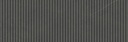 LIVING ALLURE 30x90 DUCTILE RELIEFS WIGGLE Anthracite (1,07m²/4st/doos) [UITLOPEND ARTIKEL]