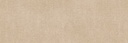LIVING GROUND 30x90 DUCTILE RELIEFS BRUSH  Cream Natural (1,07m²/4st/doos) [UITLOPEND ARTIKEL]