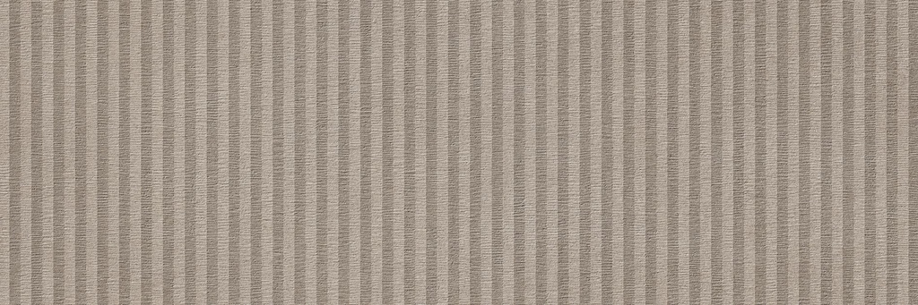 LIVING GROUND 30x90 DUCTILE RELIEFS TIP Grey Natural (1,07m²/4st/doos) [UITLOPEND ARTIKEL]