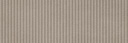 LIVING GROUND 30x90 DUCTILE RELIEFS TIP Grey Natural (1,07m²/4st/doos) [UITLOPEND ARTIKEL]