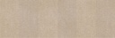 LIVING GROUND 30x90 DUCTILE RELIEFS TWIST Cream Natural (1,07m²/4st/doos) [UITLOPEND ARTIKEL]