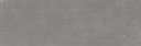 LIVING GUBI 30x90 DUCTILE RELIEFS CALM Anthracite (1,07m²/4st/doos) [UITLOPEND ARTIKEL]