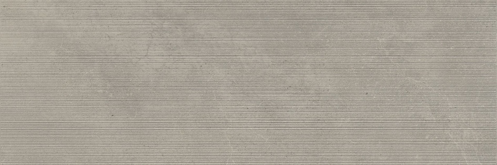 LIVING GUBI 30x90 DUCTILE RELIEFS CALM Cloud (1,07m²/4st/doos)